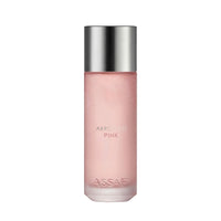 Assaf Arrogate Pink Eau de Parfum 200ml - AugustSa Shop