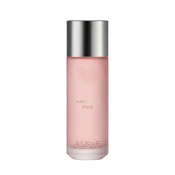 Assaf Arrogate Pink Eau de Parfum 200ml - AugustSa Shop