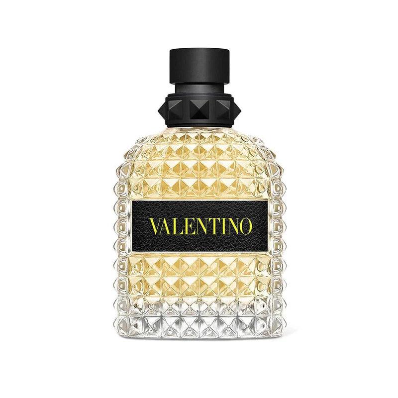 
                  
                    Valentino Born in Roma Uomo Yellow Dream 15ML - AugustSa Shop
                  
                