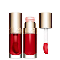 Clarins Comfort Lip Oil 03 Cherry - 1.4ml