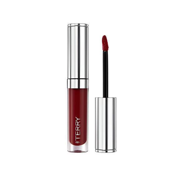 By TERRY Baume De Rose Tinted Lip Care Cherry - AugustSa Shop