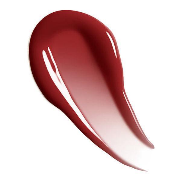 By TERRY Baume De Rose Tinted Lip Care Cherry - AugustSa Shop
