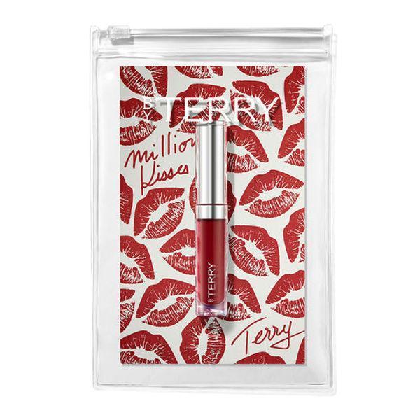 
                  
                    By TERRY Baume De Rose Tinted Lip Care Cherry - AugustSa Shop
                  
                