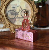 Jimmy Choo I Want Choo With Love Eau de Parfum 4.5ml - AugustSa Shop