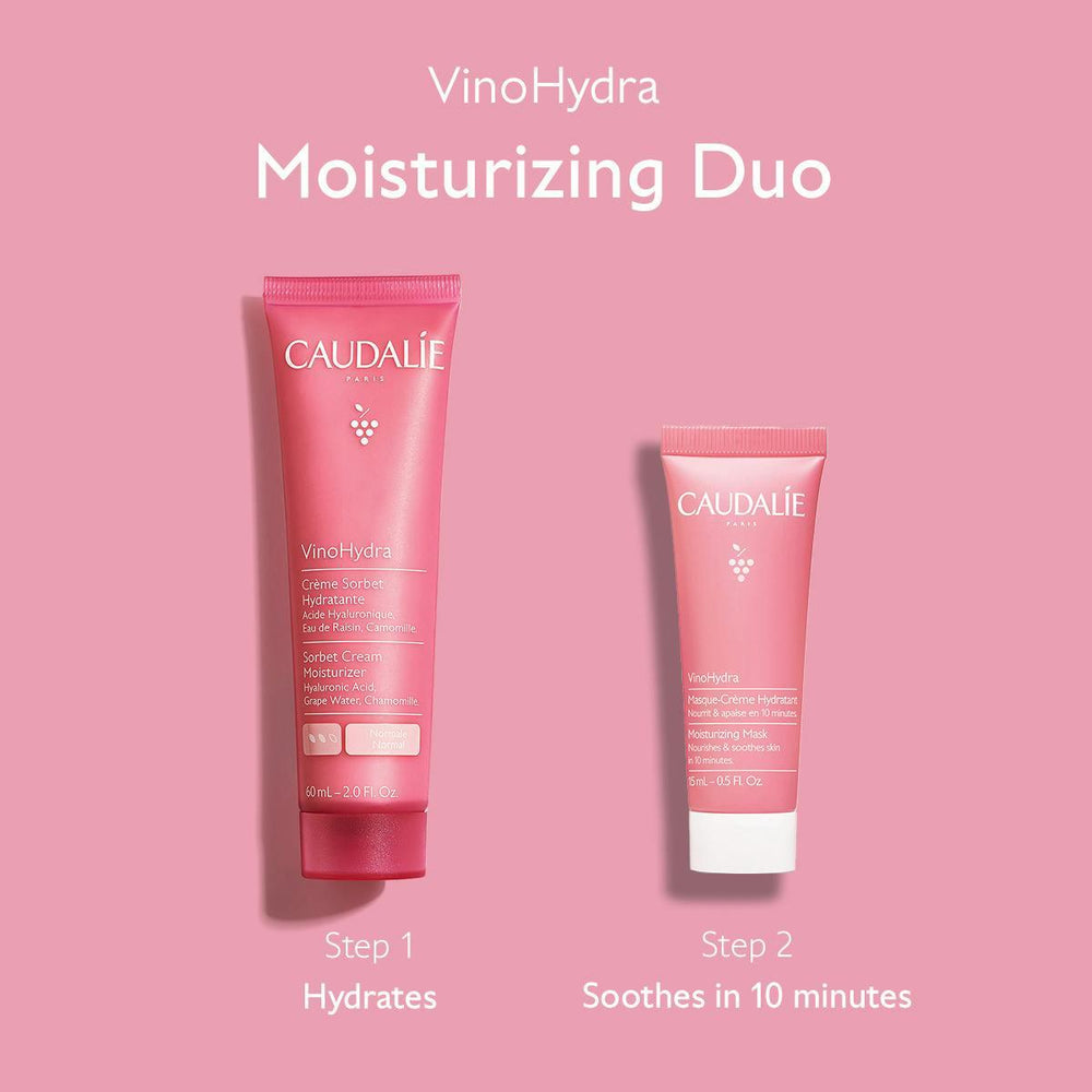 
                  
                    VinoHydra Moisturizing Duo Set - AugustSa Shop
                  
                