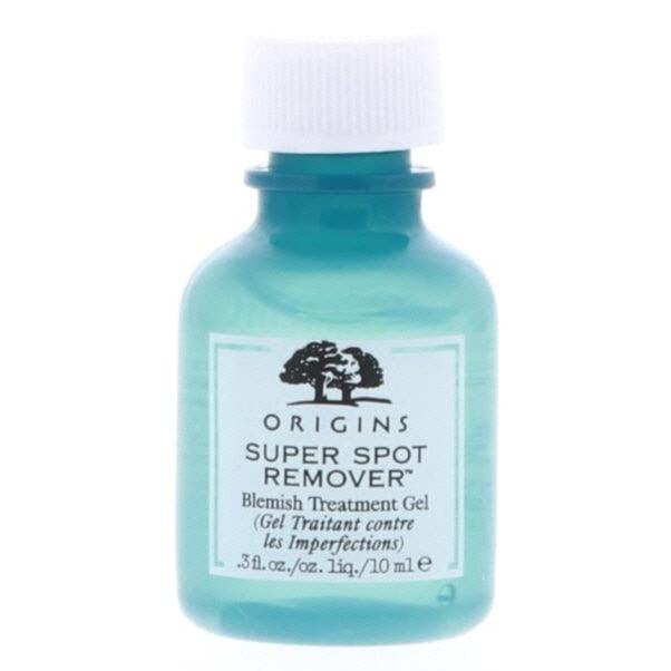 Origins Super Spot Remover Treatment Gel - AugustSa Shop
