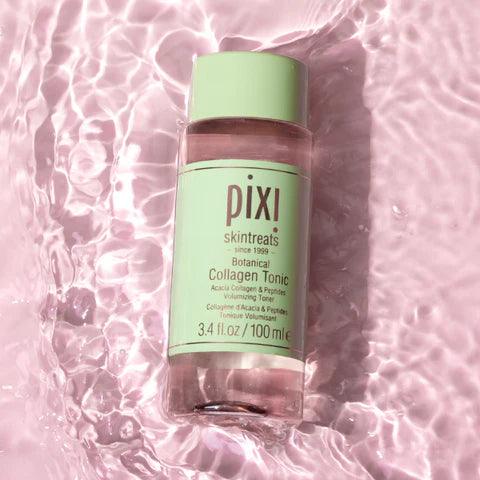 Pixi Collagen Tonic 100ML - AugustSa Shop