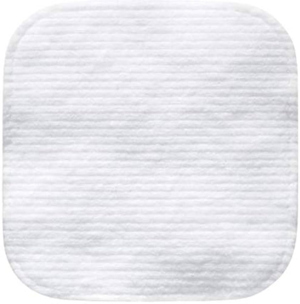 Sephora Cotton Pads 50Pcs - AugustSa Shop