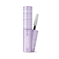 Tarte Tartelette Tubing Lash Primer 2ml