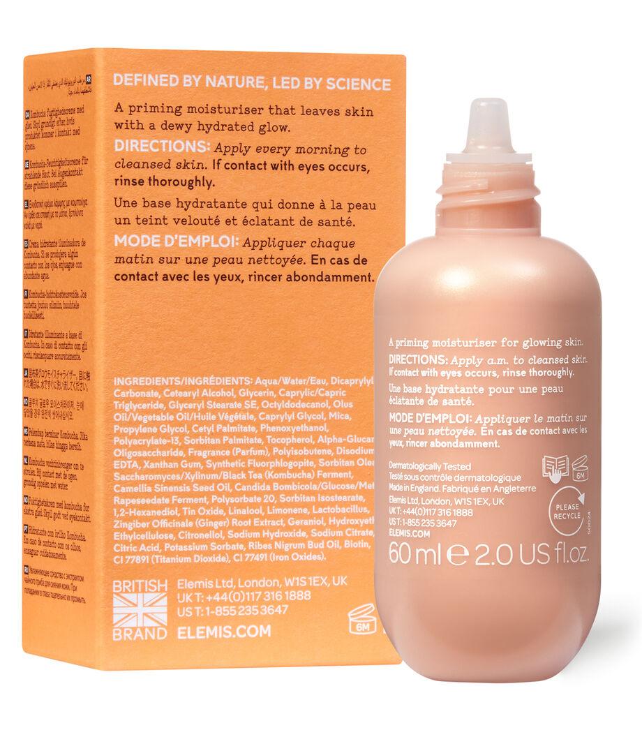 Superfood Glow Priming Moisturiser 60ML - AugustSa Shop