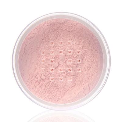 
                  
                    Lottie London Ready Set Go Loose Powder Pink 5g - AugustSa Shop
                  
                