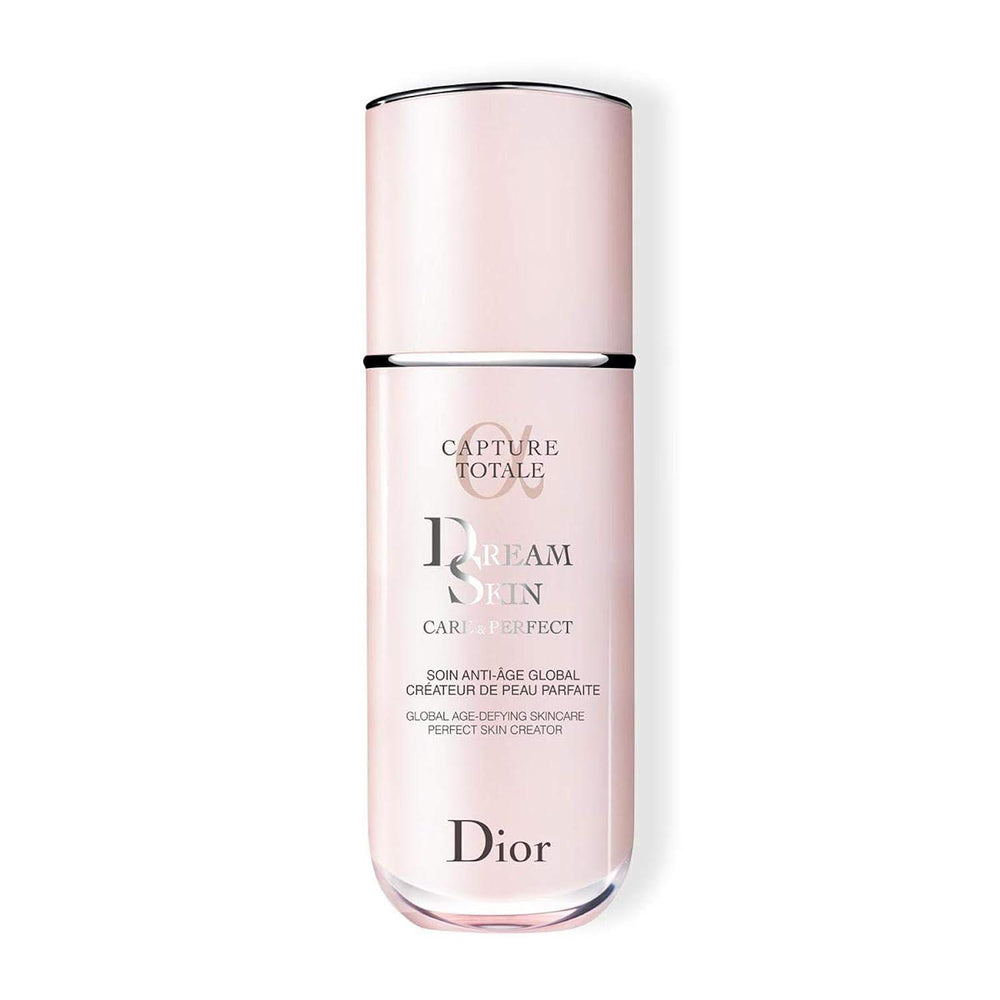 Dior Capture Dreamskin Care & Perfect 50ml Serum - AugustSa Shop