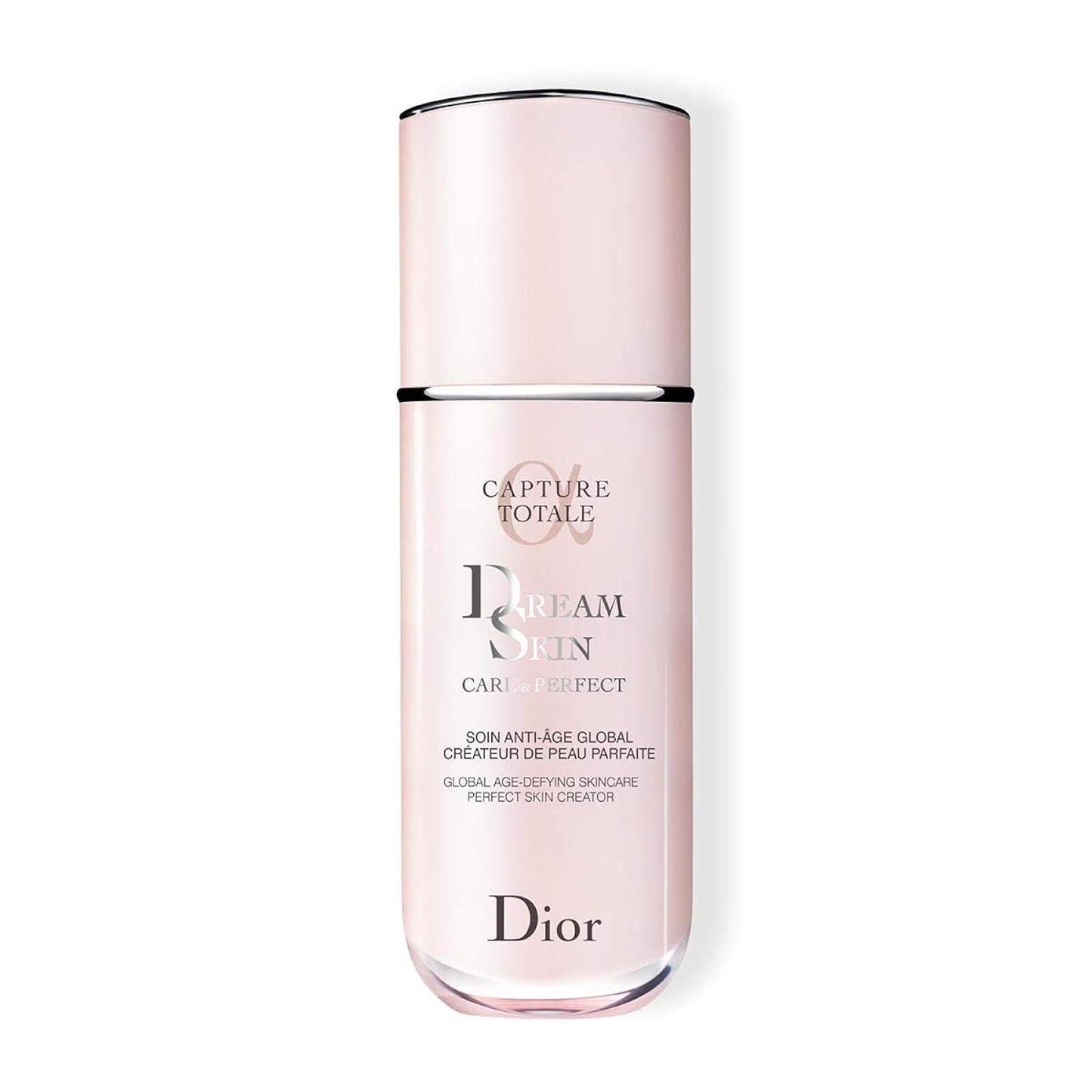 Dior Capture Dreamskin Care & Perfect 50ml Serum - AugustSa Shop