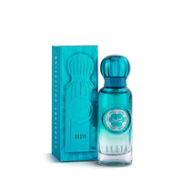 Gissah Akoya Eau de Parfum 15ml