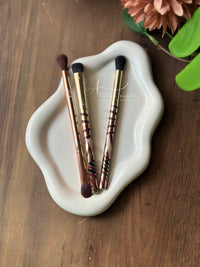 Tarte Cosmetics Double Ended Dual Eye Brush