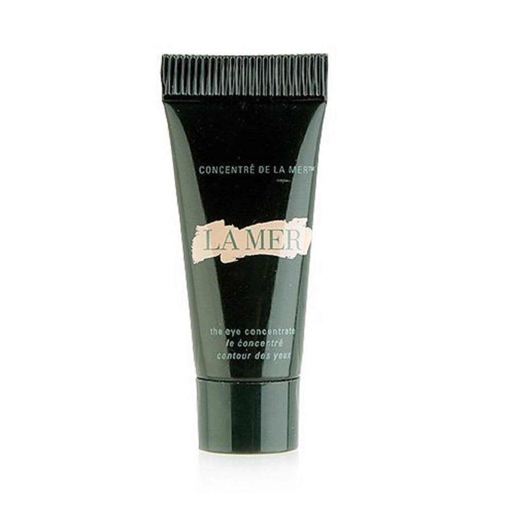 La Mer The Eye Concentrate 3ml - AugustSa Shop