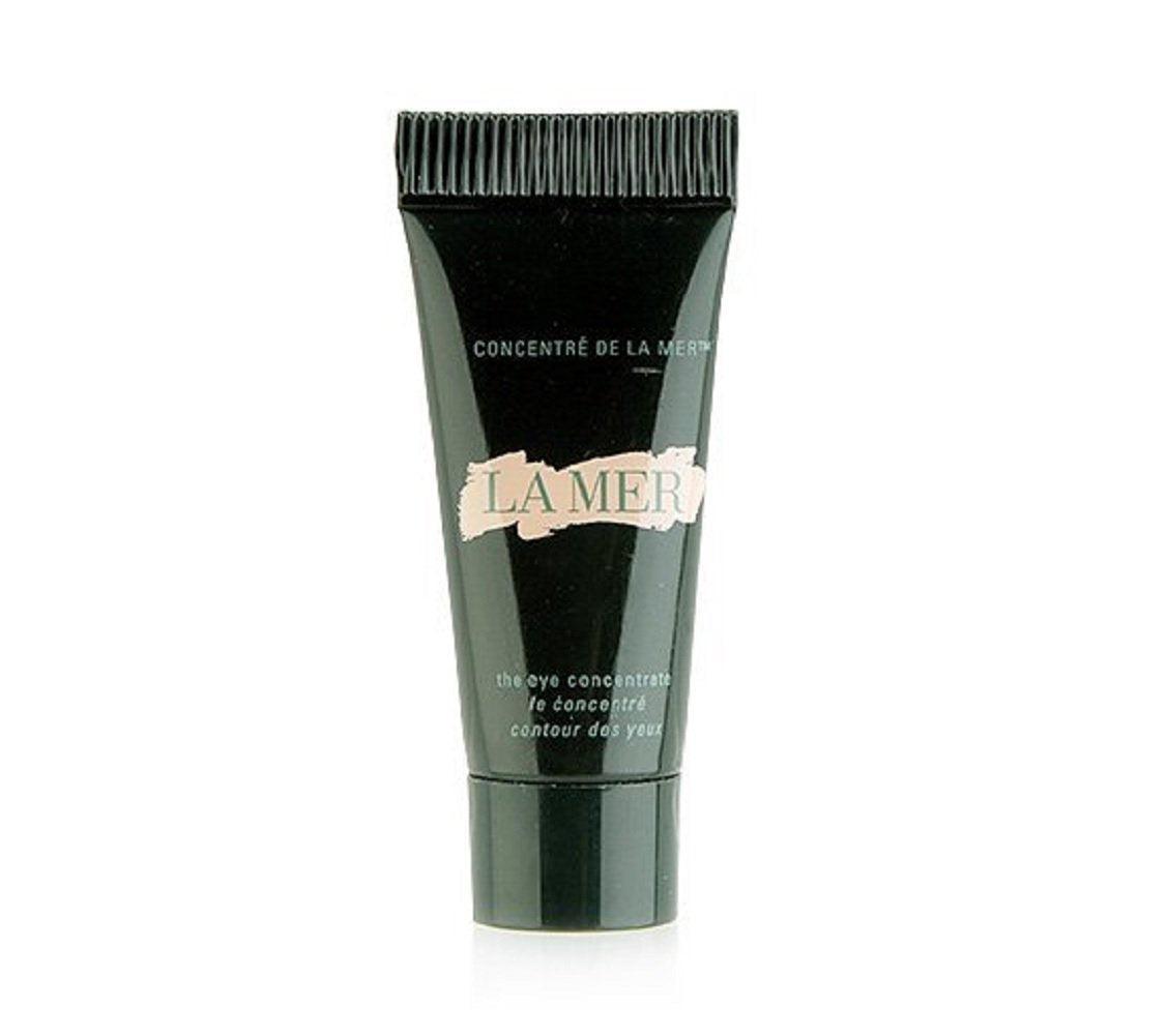 La Mer The Eye Concentrate 3ml - AugustSa Shop