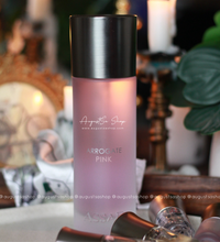Assaf Arrogate Pink Eau de Parfum 200ml - Without Box