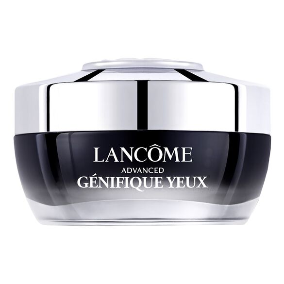 LANCÔME ADVANCED GÉNIFIQUE EYE CREAM 5ML - AugustSa Shop