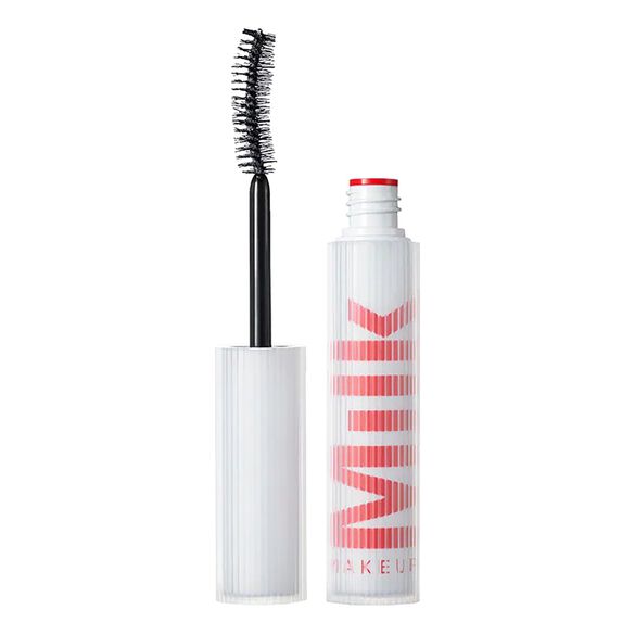 Milk Rise Mascara Mini Size - AugustSa Shop
