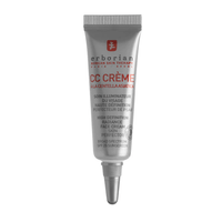 Erborian CC Cream Dore Mini - 5ml - AugustSa Shop