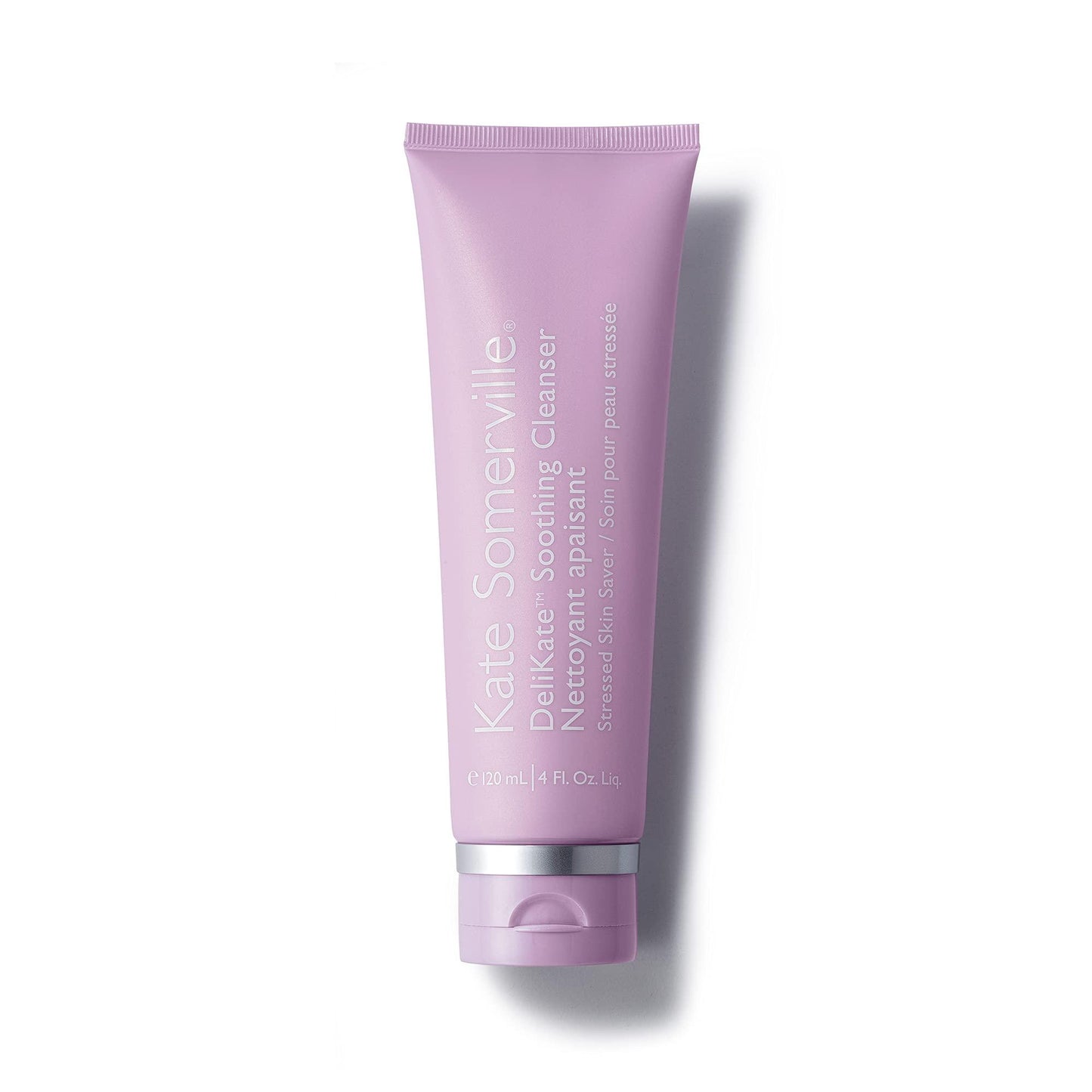 Kate Somerville Delikate Cleanser 120ml - AugustSa Shop