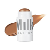 MILK MAKEUP MATTE BRONZER MINI SIZE - BAKED 3G - AugustSa Shop