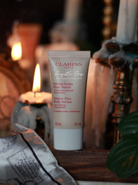 Clarins Renew-Plus Body Serum 30ml