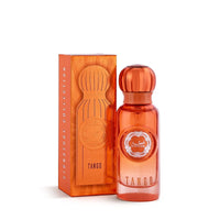 Gissah Tango Eau de Parfum 15ml