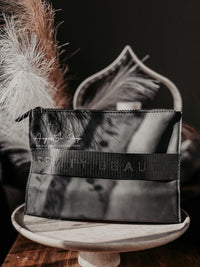 Fenty Beauty Makeup Bag - Large