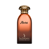 Dkhoon AlEmiratia Aura Eau de Parfum 100ml - AugustSa Shop