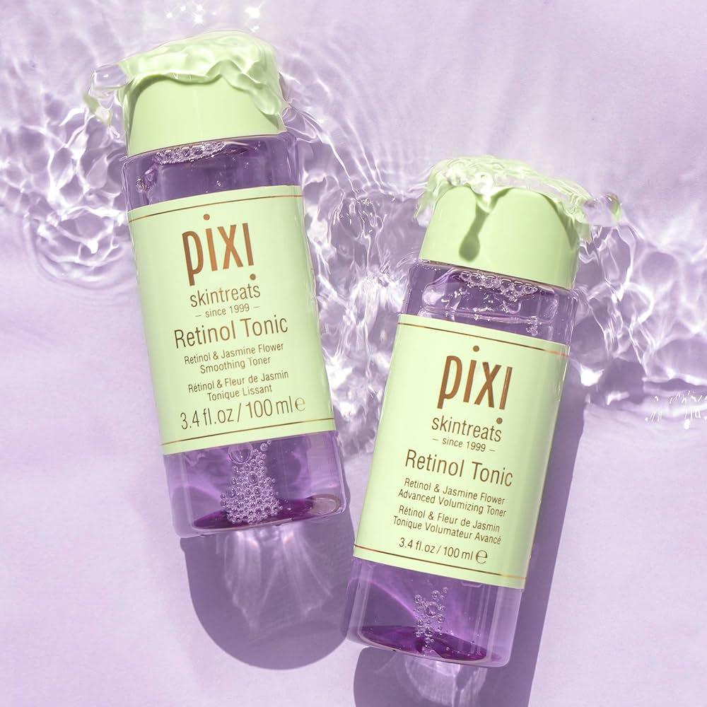 
                  
                    PIXI Retinol Tonic 100ML - AugustSa Shop
                  
                