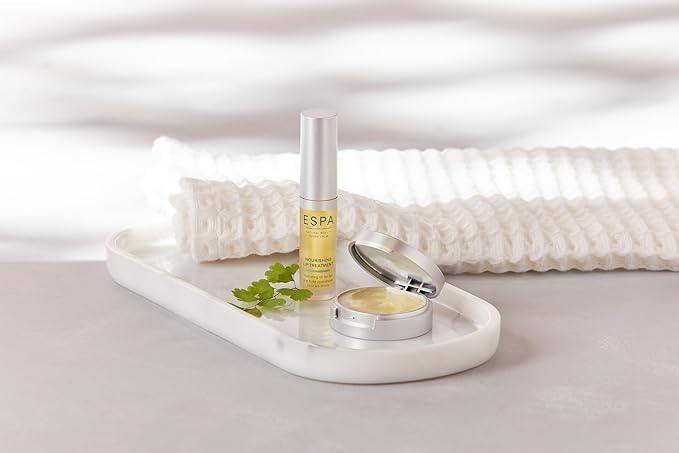 
                  
                    ESPA Nourishing Lip Treatment 5ml - AugustSa Shop
                  
                