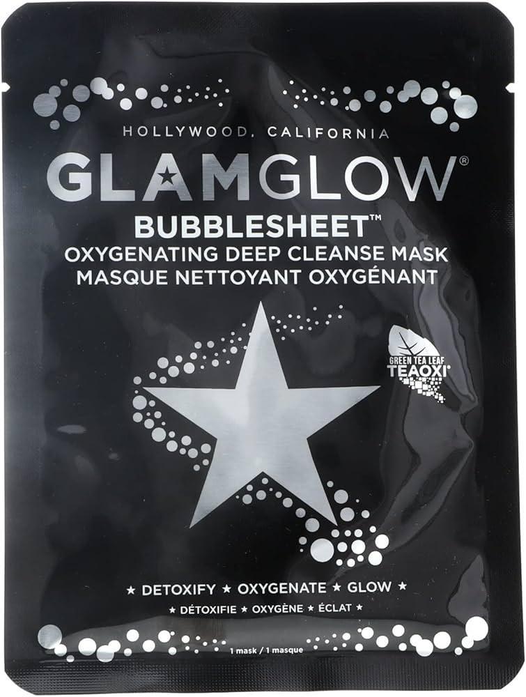 
                  
                    Glam Glow Pure Cleanse Mask - AugustSa Shop
                  
                