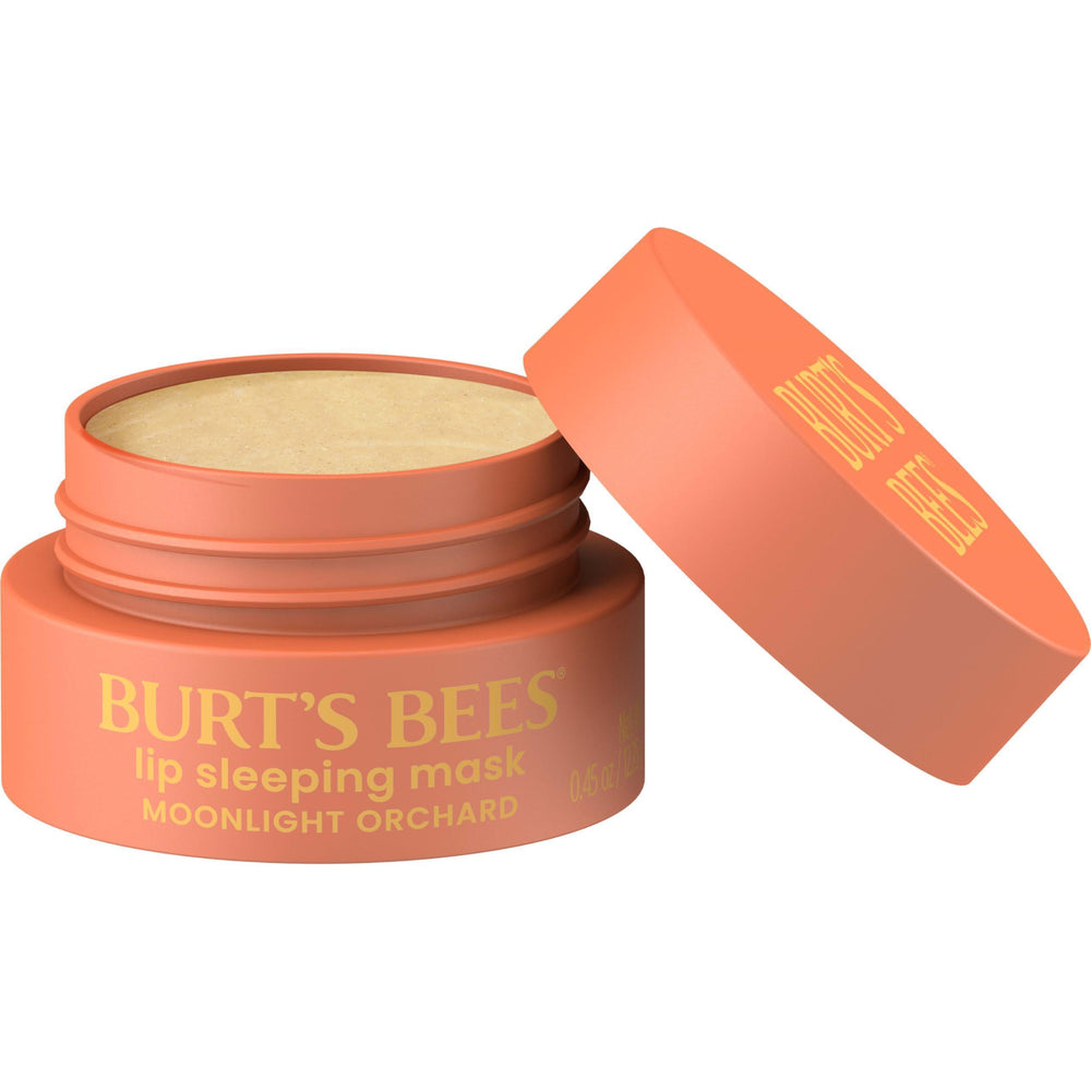 
                  
                    Burts Bees Lip Mask - AugustSa Shop
                  
                