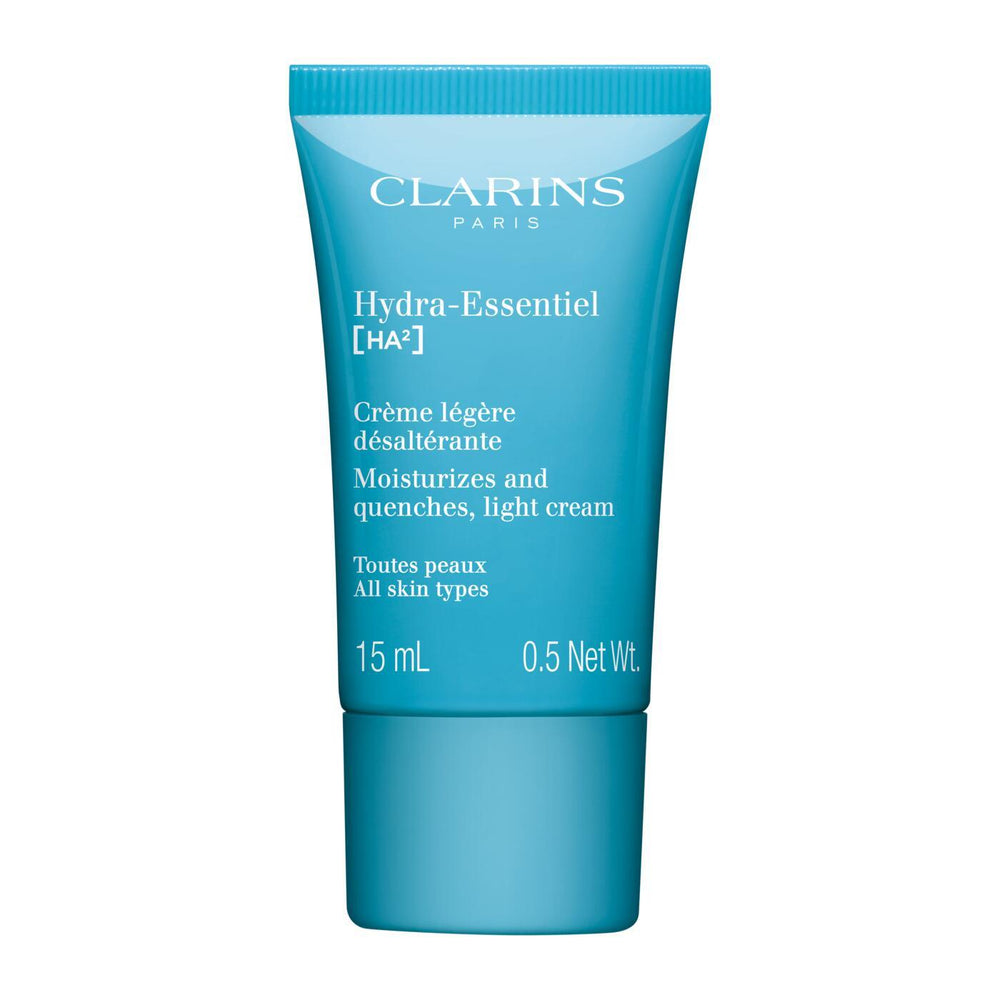 Hydra-Essentiel Light Cream 15ml - AugustSa Shop