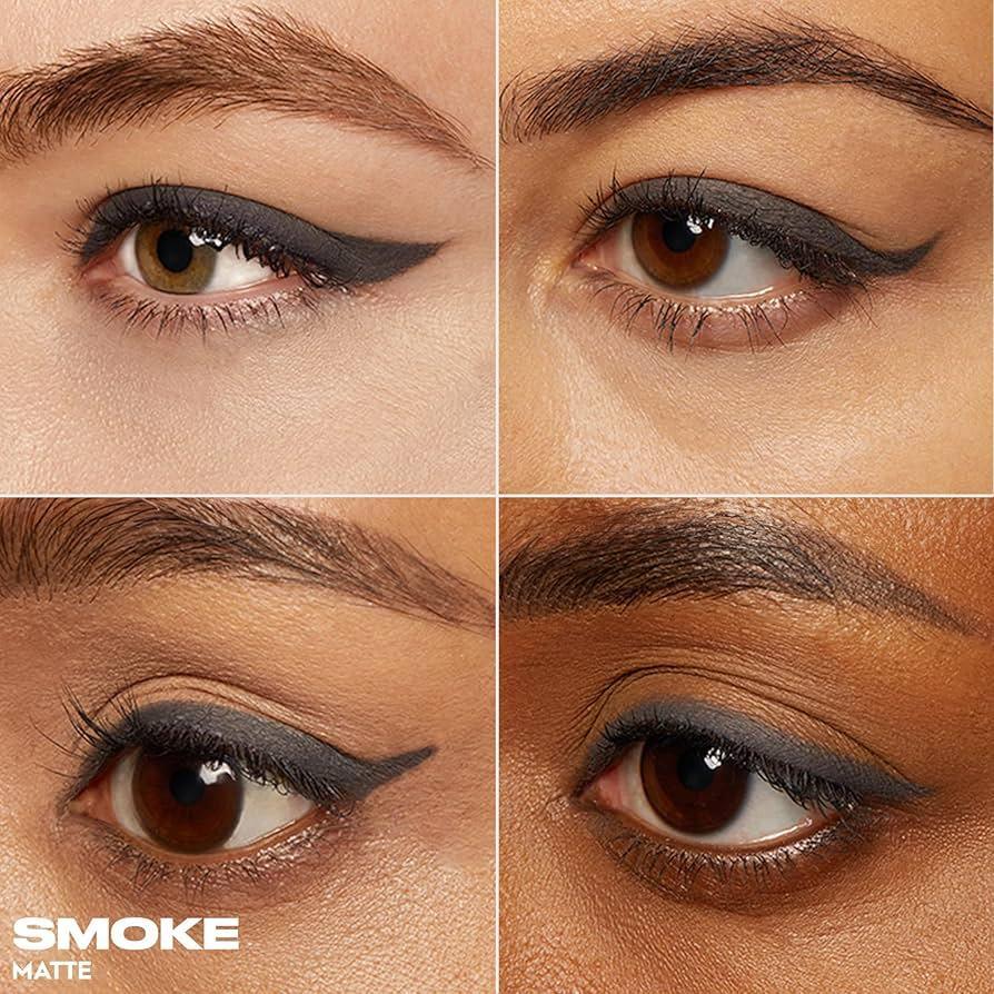 Urban Decay 24/7 Glide On Eye Pencil 1.2g - AugustSa Shop