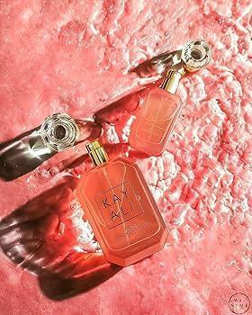
                  
                    Kayali Eden Sparkling Lychee | 39 - Eau de Parfum 10ML - AugustSa Shop
                  
                