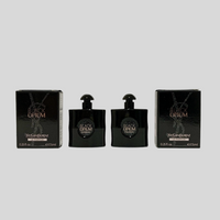 YSL Black Opium Eau De Parfum 7.5ml - AugustSa Shop
