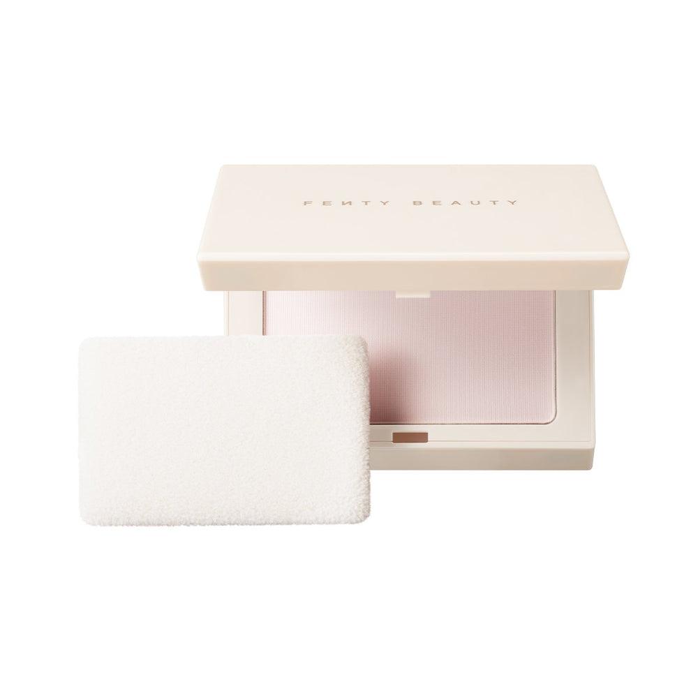 
                  
                    FENTY BEAUTY Invisimatte Blotting Powder 8.5 g - AugustSa Shop
                  
                
