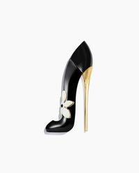 Carolina Herrera Good Girl Jasmine Absolute Eau de Parfum 1.5ml Sample
