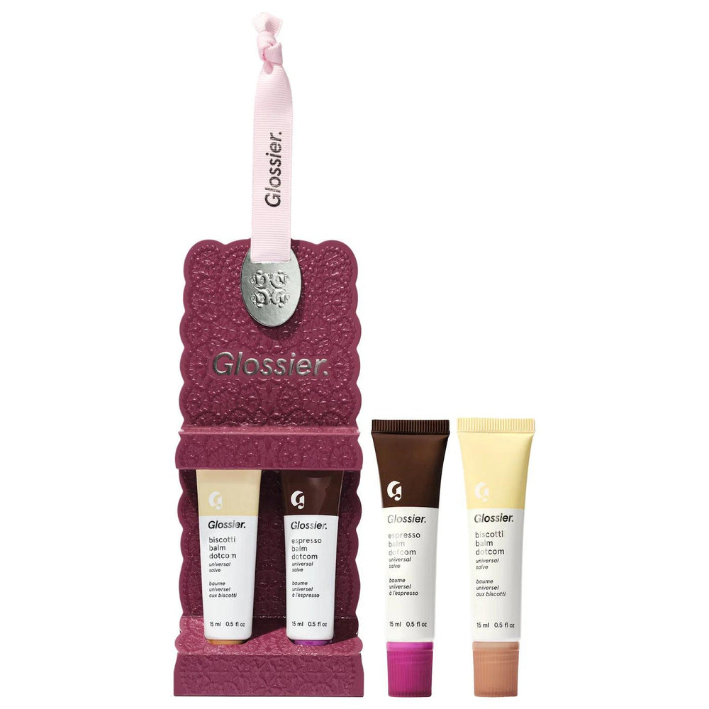 Limited Edition Balm Dotcom Duo - AugustSa Shop
