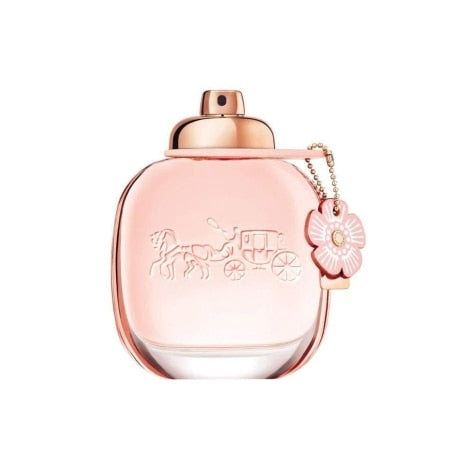 
                  
                    Coach Floral Eau De Parfum Mini 4.5ml - AugustSa Shop
                  
                