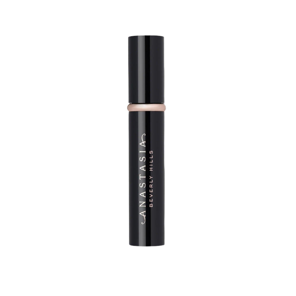 Lash Sculpt Mascara Travel Size 5ml - AugustSa Shop