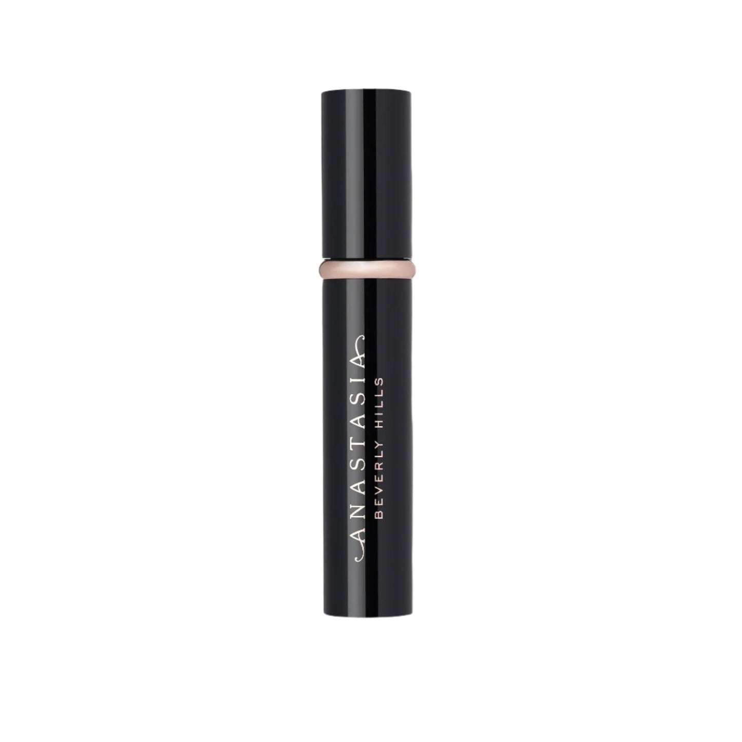 Lash Sculpt Mascara Travel Size 5ml - AugustSa Shop