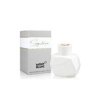 MONTBLANC Signature EDP 4.5ml