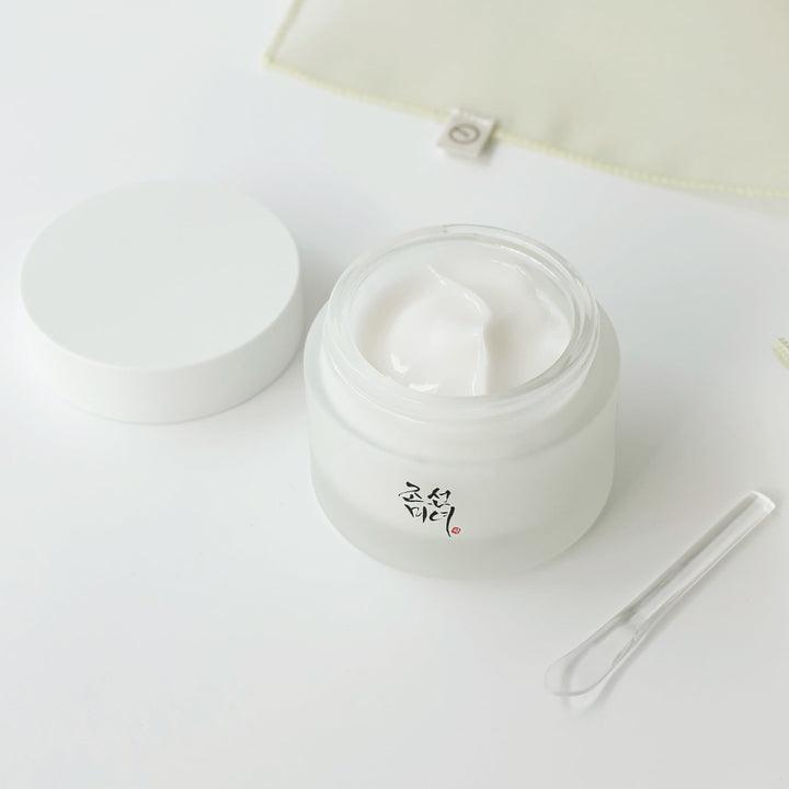 Beauty of Joseon Dynasty Cream 50ml - AugustSa Shop
