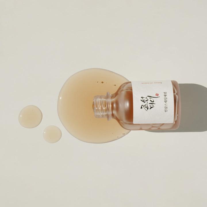 Beauty of Joseon Revive Serum : Ginseng + Snail Mucin 30ml - AugustSa Shop