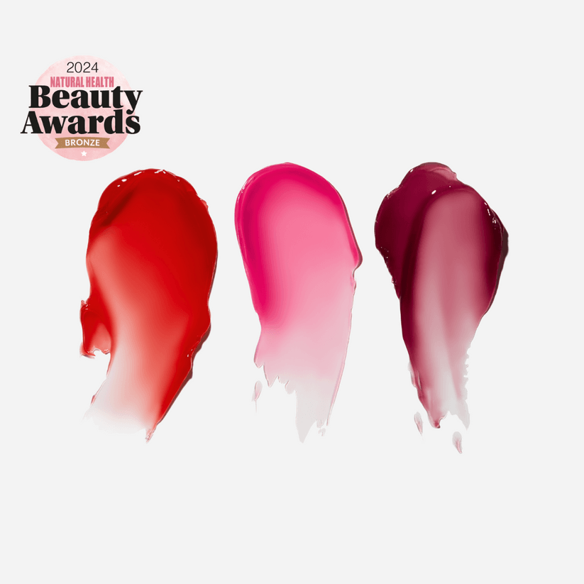 Dr. Lipp Superfood Tint - AugustSa Shop