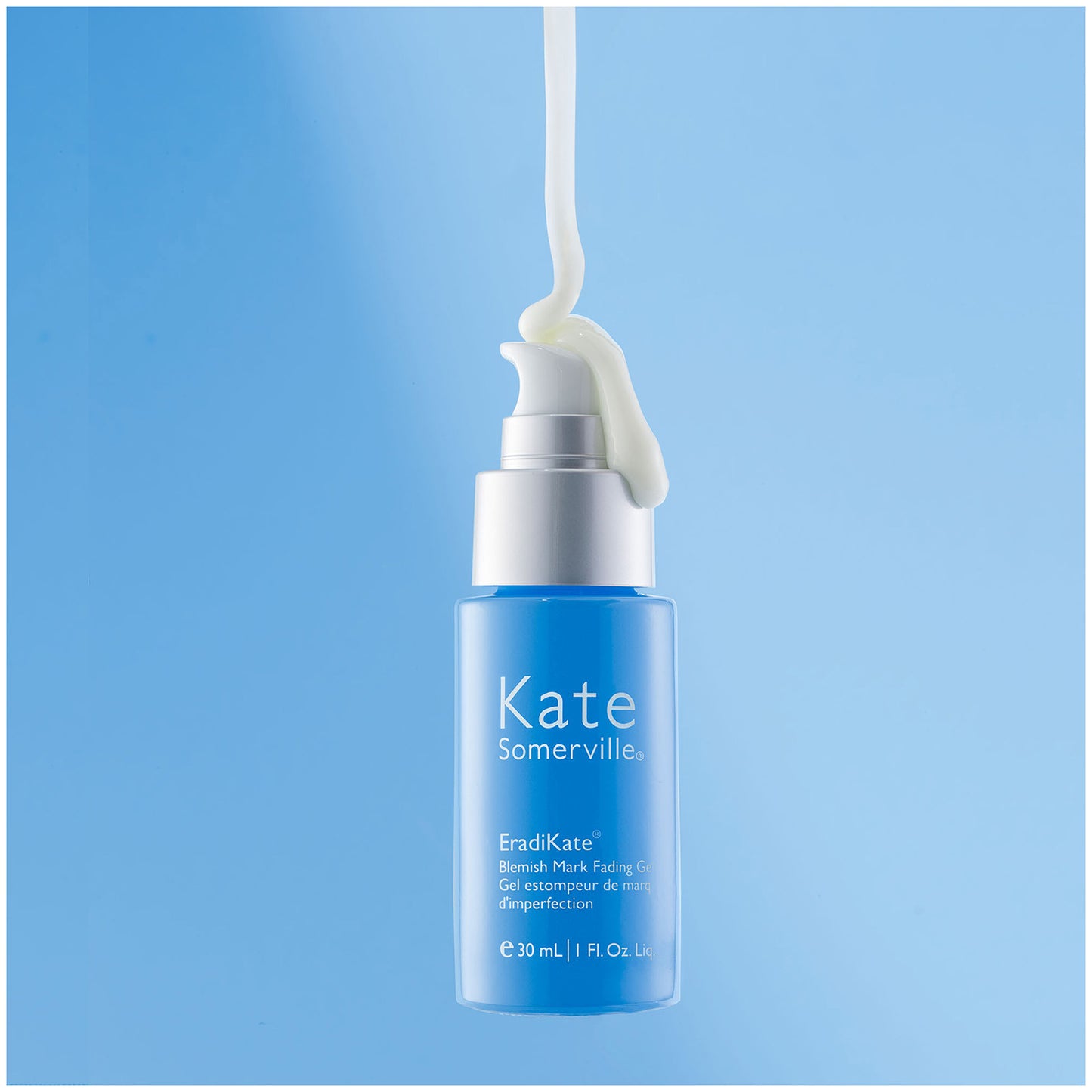Kate Somerville EradiKate Acne Mark Fading Gel 30ml - AugustSa Shop